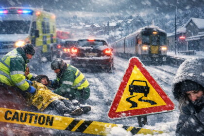 alt="storm-goretti-batters-uk-and-france-widespread-travel-chaos-with-flights-and-roads hit"