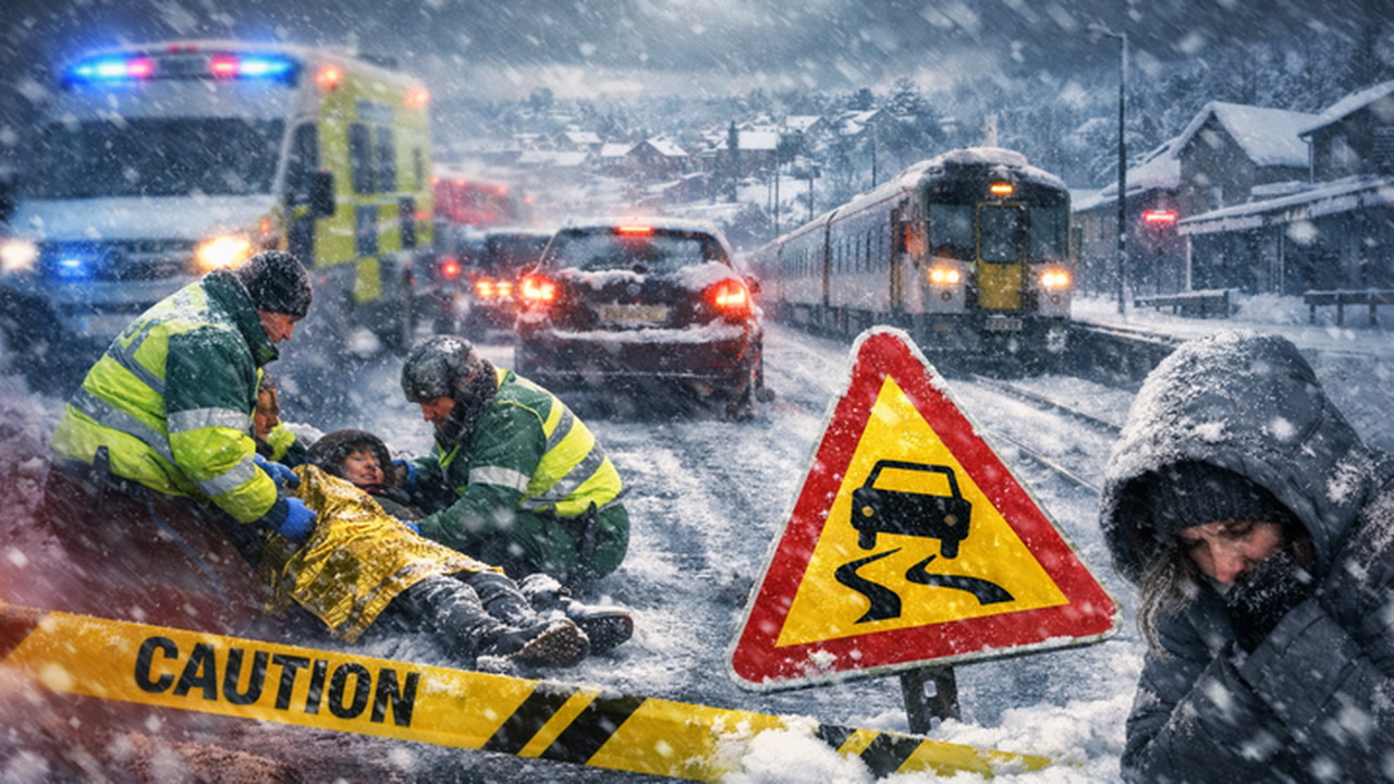 alt="storm-goretti-batters-uk-and-france-widespread-travel-chaos-with-flights-and-roads hit"