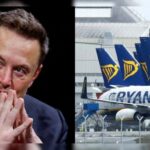 alt="takeover-chatter-swirls-is-elon-musk-serious-about-buying-ryanair"