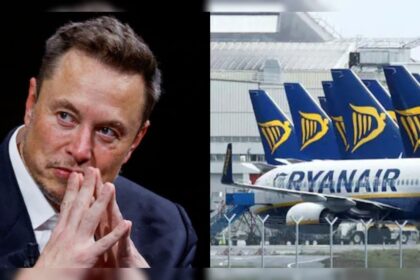 alt="takeover-chatter-swirls-is-elon-musk-serious-about-buying-ryanair"