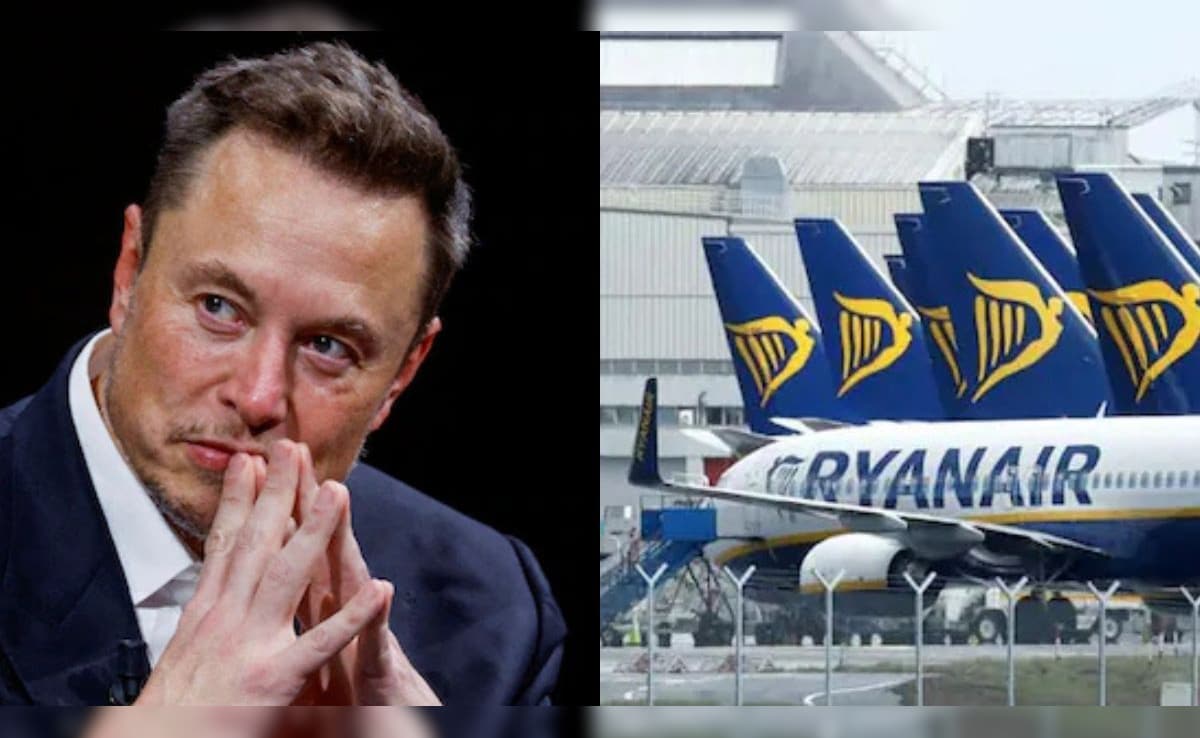 alt="takeover-chatter-swirls-is-elon-musk-serious-about-buying-ryanair"