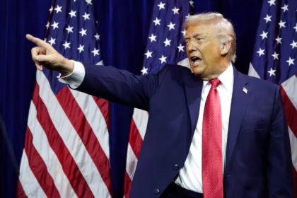 alt="trump-claims-venezuela-deal-for-50-million-barrels-of-oil-says-hell-control-proceeds"