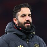 alt="five-managers-already-sacked-in-2026-as-new-year-brings-coaching-chaos"