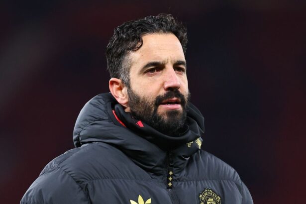 alt="five-managers-already-sacked-in-2026-as-new-year-brings-coaching-chaos"