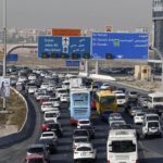 alt="back-to-school-traffic-hits-uae-roads-crashes-slow-dubai-and-sharjah-commute"
