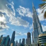 alt="weather-forecast-uae-braces-for-foggy-nights-light-rain-and-choppy-seas-this-week"