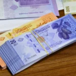 alt="why-syria-changed-its-currency-and-what-the-move-really-means"