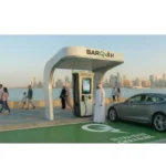 alt="abu-dhabi-launches-barq-ultra-fast-ev-chargers-for-faster-greener-driving"