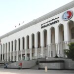 alt="dubai-civil-court-rejects-mans-property-claim-against-ex-wife"