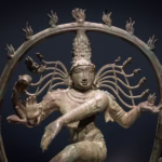 alt="3-ancient-indian-sculptures-from-tamil-nadu-returned-by-us-museum"