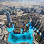 alt="why-does-the-uae-not-respond-to-the-frenzied-media-campaign"