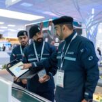 alt="abu-dhabi-civil-defence-launches-your-home-is-a-trust-safety-campaign"