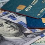 alt="us-banks-warn-trumps-proposed-10-%-credit-card-rate-cap-could-reduce-credit-access"