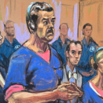 alt="us-says-maduro-arrest-was-a-law-enforcement-action-not-an-act-of-war"