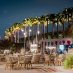 alt="your-complete-guide-to-marsa-boulevard-dubais-iconic-waterfront-destination"