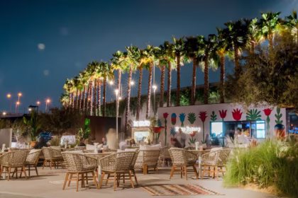 alt="your-complete-guide-to-marsa-boulevard-dubais-iconic-waterfront-destination"