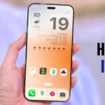 alt="uae-businessman-makes-headlines-gifts-iphone-17-pro-max-to-every-employee"