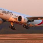 alt="dubai-customs-and-emirates-skycargo-announce-major-system-integration"