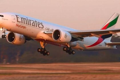 alt="dubai-customs-and-emirates-skycargo-announce-major-system-integration"