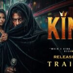 alt="shah-rukh-khan-announces-release-date-of-king-with-a-roaring-teaser"