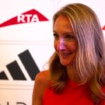 alt="paula-radcliffe-praises-dubai-marathon-as-one-of-the-best"