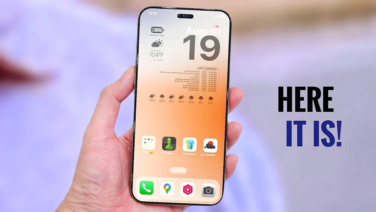 alt="uae-businessman-makes-headlines-gifts-iphone-17-pro-max-to-every-employee"