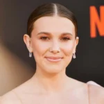 alt="millie-bobby-brown-leads-the-stranger-things-cast-with-72-million-followers"
