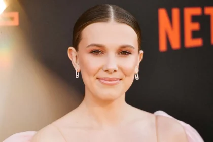 alt="millie-bobby-brown-leads-the-stranger-things-cast-with-72-million-followers"