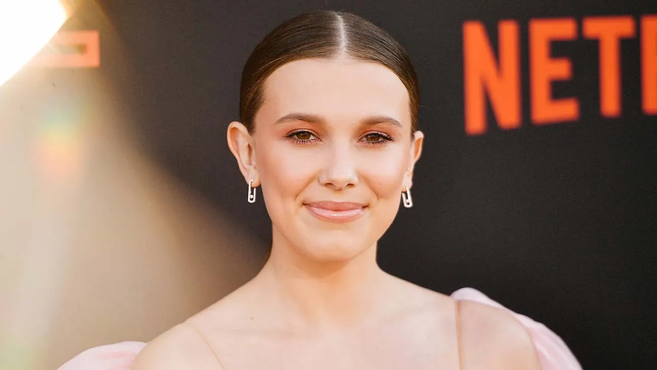 alt="millie-bobby-brown-leads-the-stranger-things-cast-with-72-million-followers"