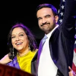 alt="indian-filmmaker-mira-nair-named-in-newly-released-epstein-documents"