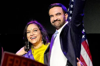 alt="indian-filmmaker-mira-nair-named-in-newly-released-epstein-documents"