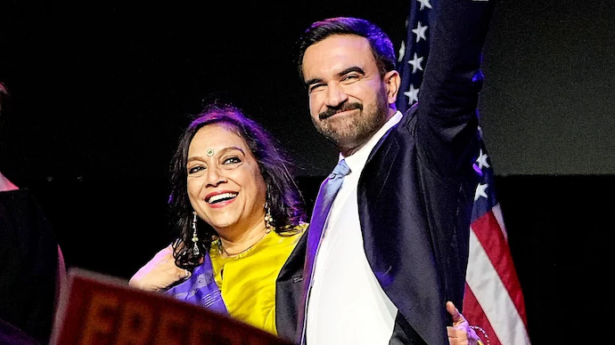 alt="indian-filmmaker-mira-nair-named-in-newly-released-epstein-documents"