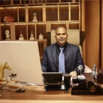 alt="fragrance-world-achieves-historic-global-expansion-in-over-150-oountries"