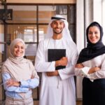 alt="top-trending-courses-at-dubai-universities-for-career-success-in-2026"