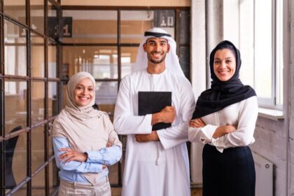 alt="top-trending-courses-at-dubai-universities-for-career-success-in-2026"