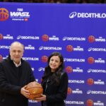 alt="decathlon-and-fiba-wasl-partner-to-elevate-asian-basketball-competition"