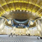 alt="https://gulfnews.com/world/gulf/kuwait/kuwait-restricts-leave-for-imams-muezzins-during-ramadan-2026-1.500405532"