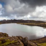 alt="noida-techies-death-in-water-filled-pit-raises-alarming-rescue-questions"