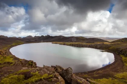 alt="noida-techies-death-in-water-filled-pit-raises-alarming-rescue-questions"