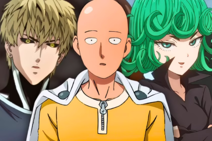 alt="one-punch-man-season-3-part-2-release-update-and-fan-reaction"