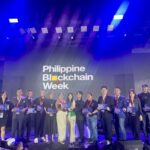 alt="philippines-pioneers-blockchain-to-track-government-projects-with-bulletproof-security"