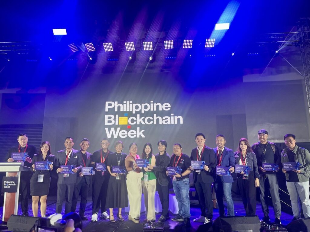 alt="philippines-pioneers-blockchain-to-track-government-projects-with-bulletproof-security"