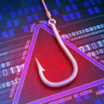 alt="tdra-issues-urgent-warning-against-rising-phishing-scams-on-social-media-platforms"