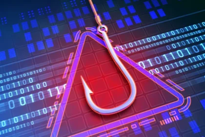 alt="tdra-issues-urgent-warning-against-rising-phishing-scams-on-social-media-platforms"