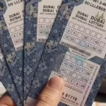 alt="winning-numbers-for-dh-30-million-lucky-day-draw-announced"