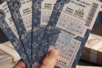 alt="winning-numbers-for-dh-30-million-lucky-day-draw-announced"
