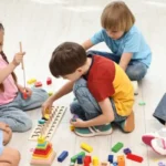 alt="mission-play-champions-the-vital-importance-of-balanced-play-for-childhood-development"