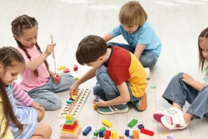 alt="mission-play-champions-the-vital-importance-of-balanced-play-for-childhood-development"