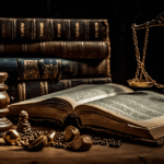 alt="developer-ordered-to-refund-dh516872-after-riviera-project-delayintro"