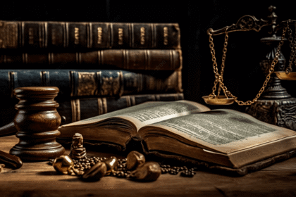 alt="developer-ordered-to-refund-dh516872-after-riviera-project-delayintro"